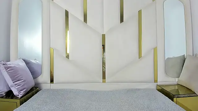 IsabellRodriguez18 online show from January 2026 02:16:01 AM