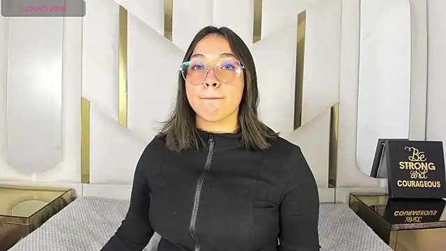 Snapshot of IsabellRodriguez18 chatting on March 2026 03:35:02 AM IsabellRodriguez18 online show from March 2026 03:35:02 AM
