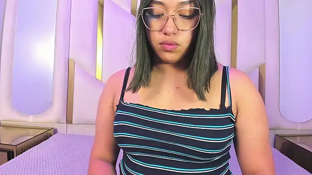 Snapshot of IsabellRodriguez18 chatting on March 2026 03:23:02 AM IsabellRodriguez18 online show from March 2026 03:23:02 AM