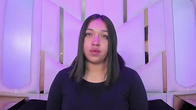 Snapshot of IsabellRodriguez18 chatting on April 2026 04:06:02 AM IsabellRodriguez18 online show from April 2026 04:06:02 AM