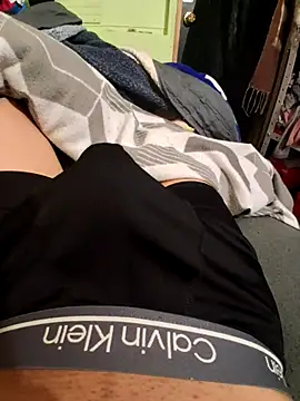 Snapshot of zeus2630 chatting on September 2025 12:54:02 AM zeus2630 online show from September 2025 12:54:02 AM