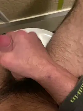 rominoucoquin online show from January 2025 09:30:02 PM