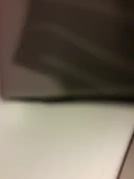 rominoucoquin online show from March 2025 09:24:02 PM