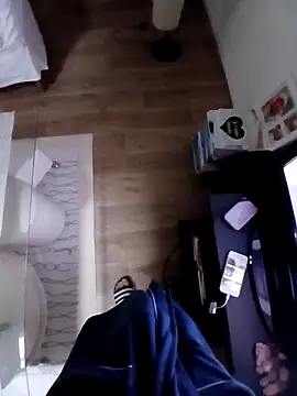 rominoucoquin online show from September 2025 07:44:02 AM