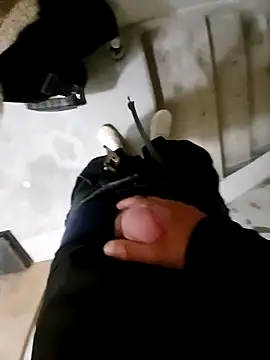 rominoucoquin online show from November 2025 02:32:01 AM