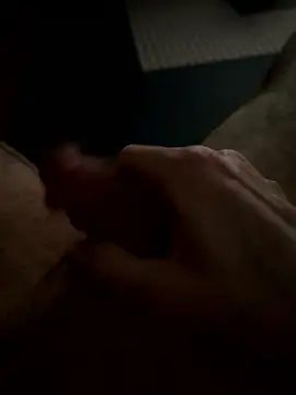 mas317592 online show from January 2026 10:35:01 PM