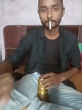 IamRentedBoybfriend online show from November 2025 02:16:02 PM