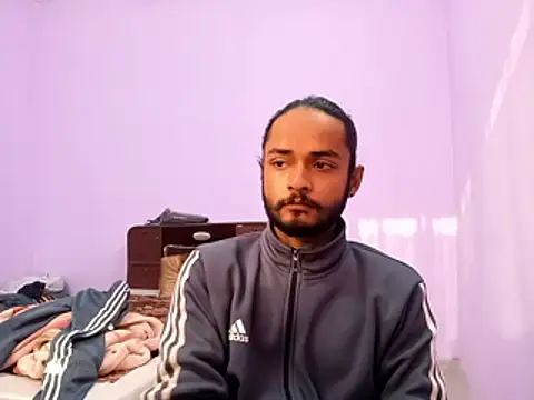 IamRentedBoybfriend online show from January 2026 03:10:01 AM