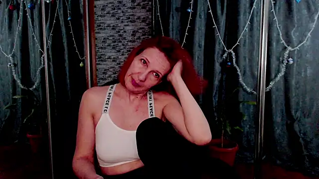 Snapshot of Colibri_ chatting on January 2025 12:17:02 AM Colibri  online show from January 2025 12:17:02 AM