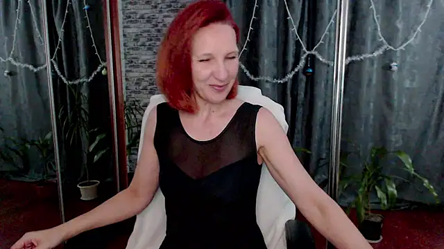 Snapshot of Colibri_ chatting on January 2025 11:24:01 PM Colibri  online show from January 2025 11:24:01 PM
