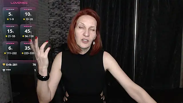 Snapshot of Colibri_ chatting on February 2025 01:44:01 AM Colibri  online show from February 2025 01:44:01 AM