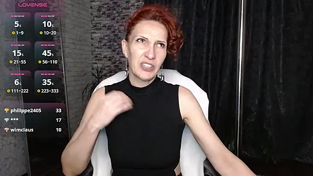 Snapshot of Colibri_ chatting on February 2025 02:37:02 AM Colibri  online show from February 2025 02:37:02 AM