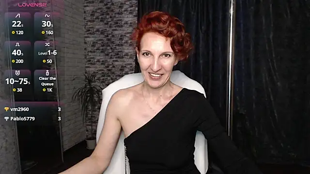 Snapshot of Colibri_ chatting on March 2025 04:16:02 AM Colibri  online show from March 2025 04:16:02 AM