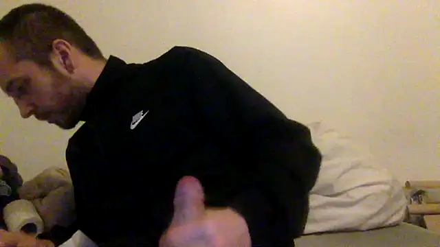 nevermind298079 online show from March 2026 03:34:02 AM