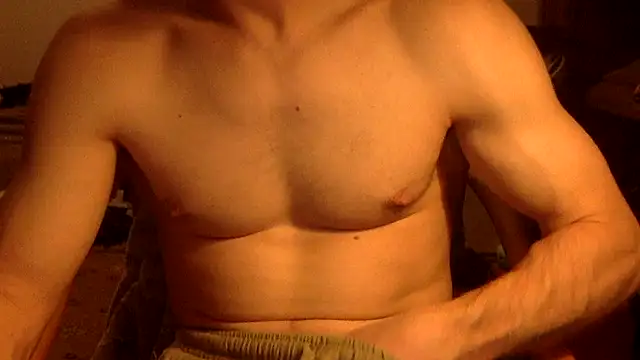 nevermind298079 online show from March 2026 11:39:02 PM