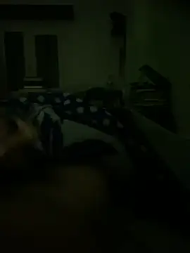 mizooo10 online show from December 2024 05:06:01 AM