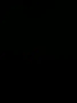 mizooo10 online show from December 2024 08:44:01 AM