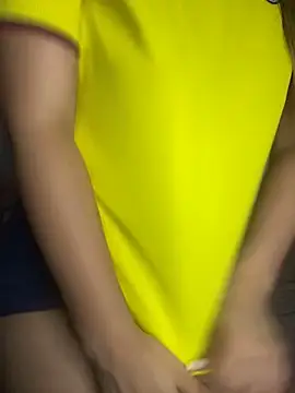 kissa 16 online show from February 2026 06:09:01 AM