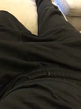 22TT2295 online show from January 2025 03:46:02 PM