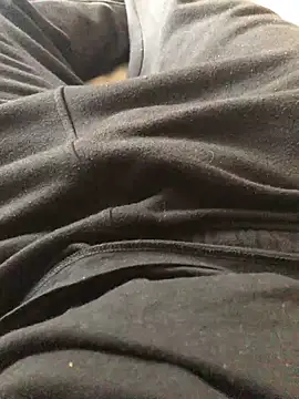 22TT2295 online show from January 2025 12:59:02 PM