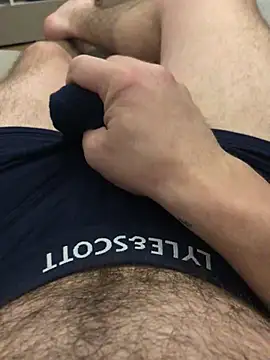 22TT2295 online show from January 2025 04:21:01 AM