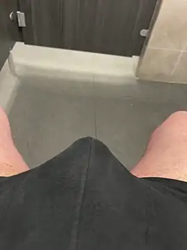 22TT2295 online show from February 2025 12:02:02 PM