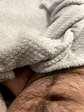 22TT2295 online show from October 2025 04:36:01 AM