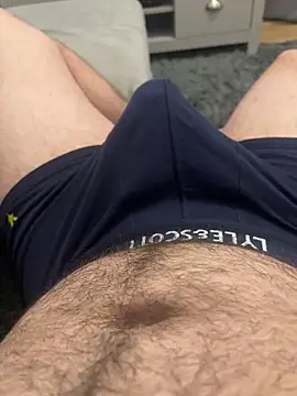 22TT2295 online show from November 2025 04:57:01 AM