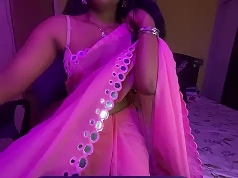 sexyhoney27 online show from March 2025 06:32:01 PM