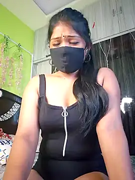 sexyhoney27 online show from October 2025 10:26:01 AM