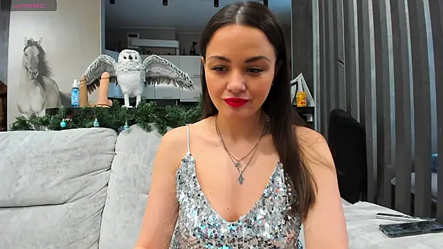 Snapshot of Mia___murrr chatting on December 2024 04:05:02 AM Mia murrr online show from December 2024 04:05:02 AM