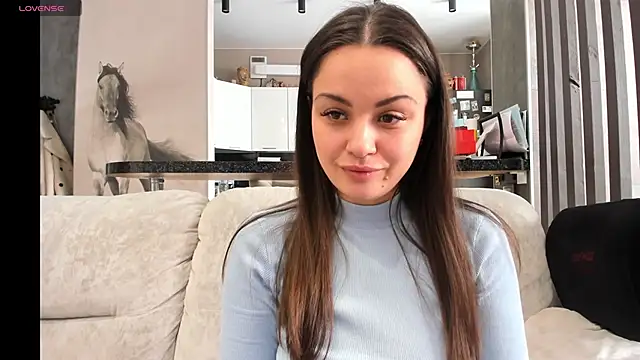 Snapshot of Mia___murrr chatting on March 2025 07:19:01 AM Mia murrr online show from March 2025 07:19:01 AM