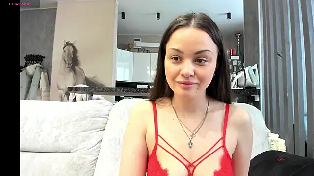 Snapshot of Mia___murrr chatting on March 2025 03:55:02 AM Mia murrr online show from March 2025 03:55:02 AM