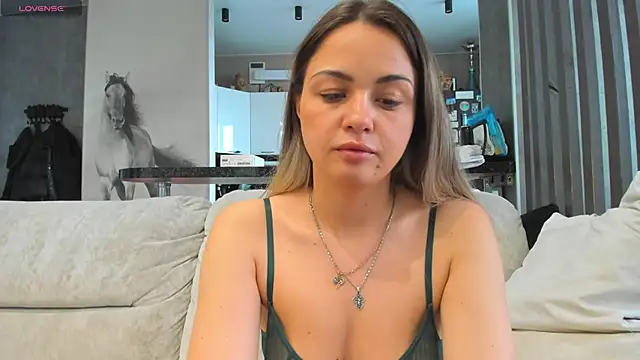 Snapshot of Mia___murrr chatting on May 2026 02:51:02 AM Mia murrr online show from May 2026 02:51:02 AM