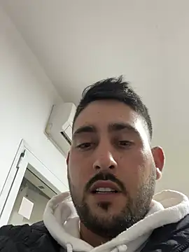 luffykingofpirets online show from January 2025 05:48:01 PM