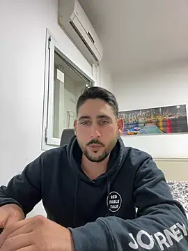 Snapshot of luffykingofpirets chatting on January 2025 06:28:01 PM luffykingofpirets online show from January 2025 06:28:01 PM