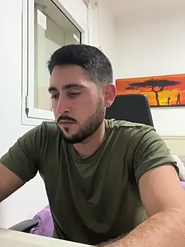 Snapshot of luffykingofpirets chatting on February 2025 09:49:02 PM luffykingofpirets online show from February 2025 09:49:02 PM