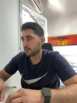 luffykingofpirets online show from February 2025 07:37:01 AM