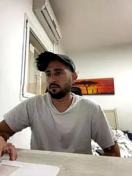 Snapshot of luffykingofpirets chatting on November 2025 08:12:01 AM luffykingofpirets online show from November 2025 08:12:01 AM