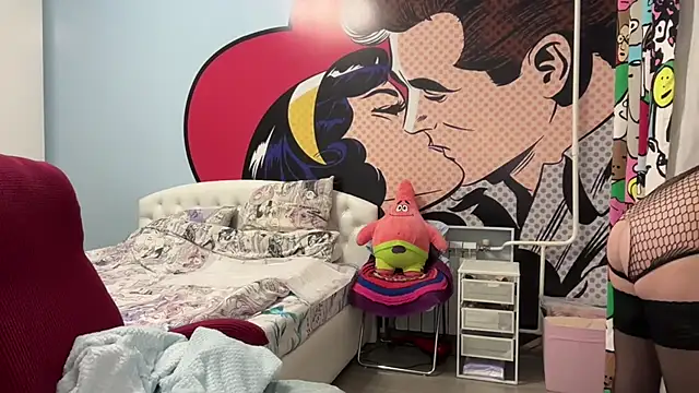 yunasuka online show from September 2025 03:04:01 PM