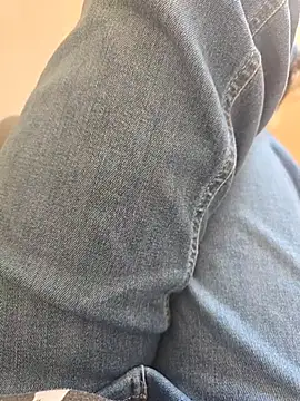 lizzzziee online show from October 2025 11:10:01 AM