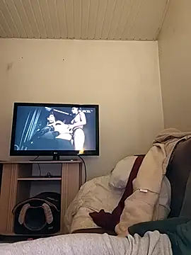 Rumplestiltskin927 online show from March 2026 12:01:01 AM