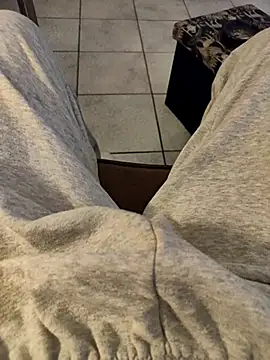 Rumplestiltskin927 online show from March 2026 02:31:02 PM