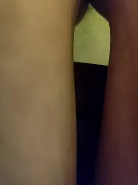 Rumplestiltskin927 online show from March 2026 08:09:01 PM