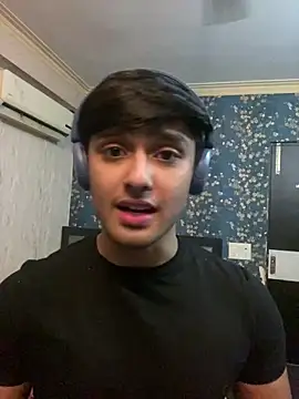 Snapshot of sunny49477 chatting on February 2025 11:10:01 AM sunny49477 online show from February 2025 11:10:01 AM