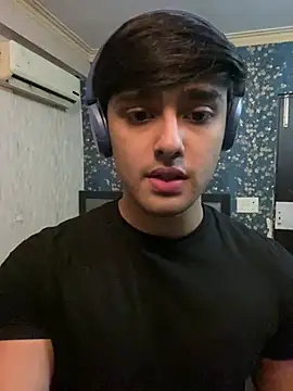 Snapshot of sunny49477 chatting on February 2025 11:23:02 AM sunny49477 online show from February 2025 11:23:02 AM