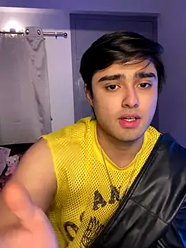 sunny49477 online show from December 2025 11:23:01 PM