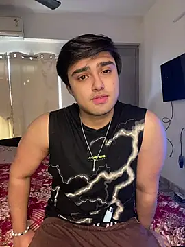 sunny49477 online show from February 2026 10:31:02 AM