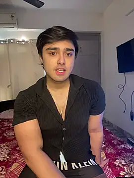 sunny49477 online show from February 2026 04:16:02 AM