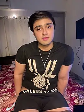 sunny49477 online show from February 2026 02:37:02 PM